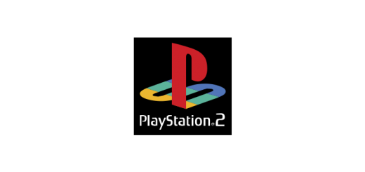 playstation-2-vector-logo