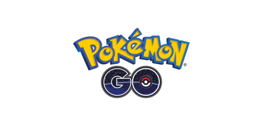 pokemon-GO-Vector-Logo