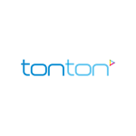 TONTON Vector Logo New