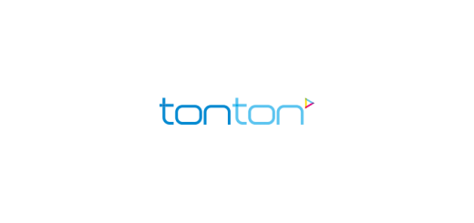 tonton-vector-logo-new