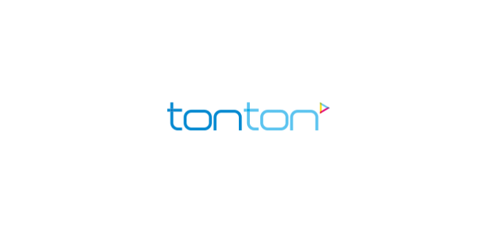 tonton-vector-logo-new