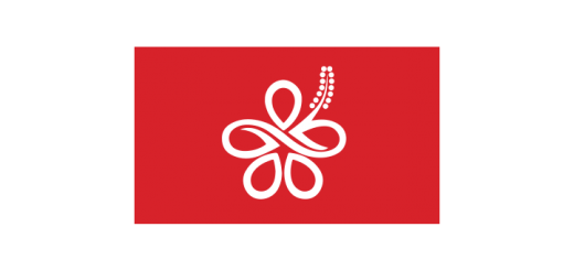 Logo-Parti-Pribumi-Bersatu-Malaysia-Vector