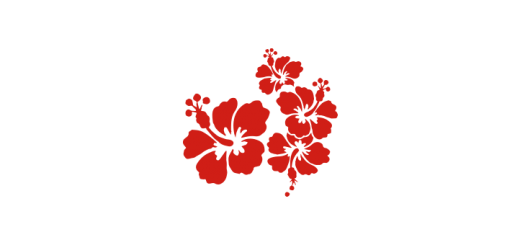 bunga-raya-vector