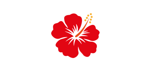 bunga-raya-vector-ai
