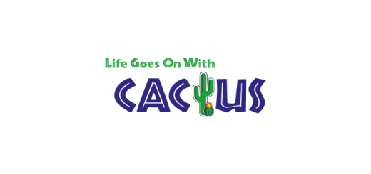 cactus-mineral-water-vector
