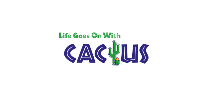 cactus-mineral-water-vector