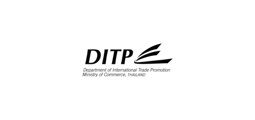 ditp-vector-logo