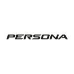 Logo Proton Persona Baru vector