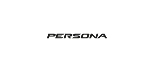 logo-persona-baru-vector
