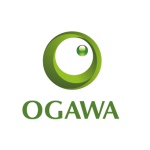OGAWA Vector Logo