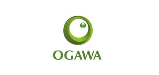 ogawa-vector-logo
