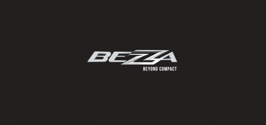 perodua-bezza-vector