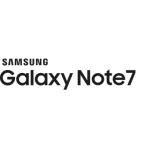 Samsung Galaxy Note 7 Vector