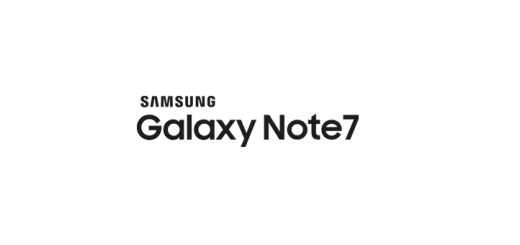samsung-galaxy-note-7-vector-logo