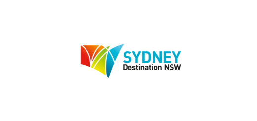 sydney-destination-NSW