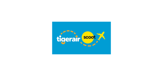 tigerair-scoot-vector