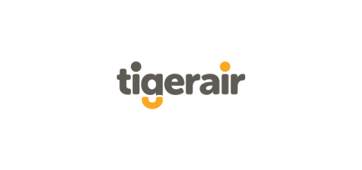 tigerair-vector-logo