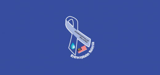 hydrocephalus_malaysia_logo