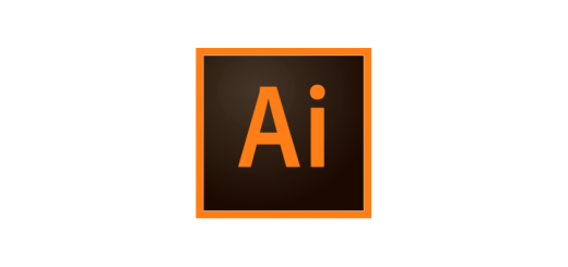adobe-illustrator-cc-icon-vector