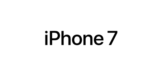apple-iphone-7-vector-logo