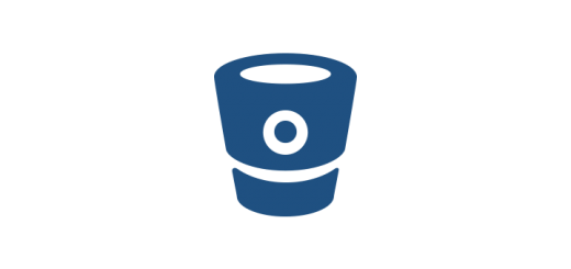 bitbucket-vector-logo