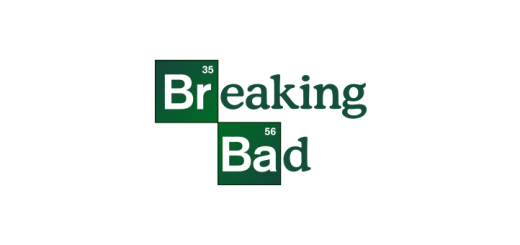 breaking-bad-logo