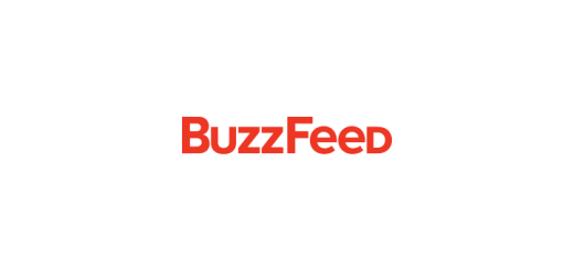 buzzfeed-vector-logo