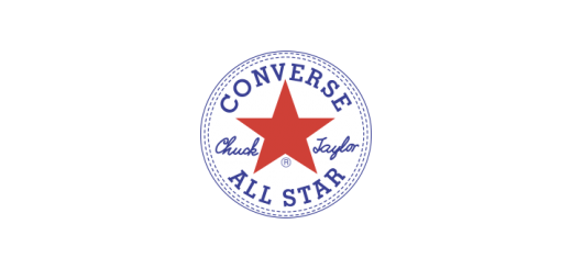 converse-all-star-vector