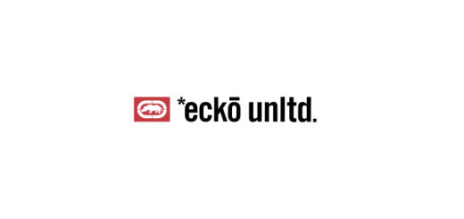 ecko-unltd-vector-logo