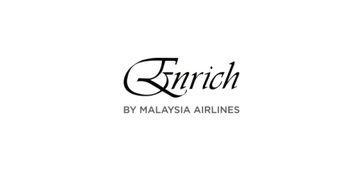 enrich-by-malaysian-airlines