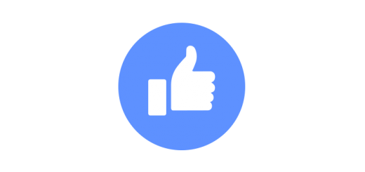 facebook-like-icon