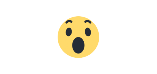 facebook-wow-vector