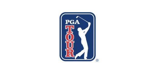 pga-tour-vector-logo