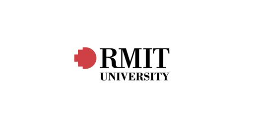 rmit-university-vector-logo