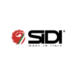 SIDI logo vector