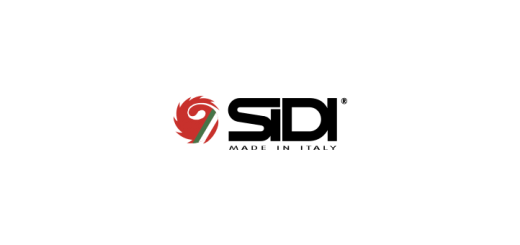 sidi-vector-logo