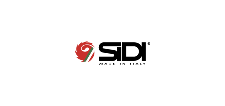 sidi-vector-logo