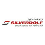 SILVERDOLF Vector Logo