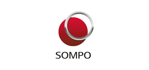 sompo-vector-logo