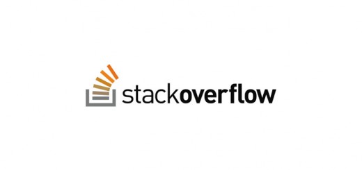 stackoverflow-vector