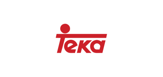 teka-vector-logo