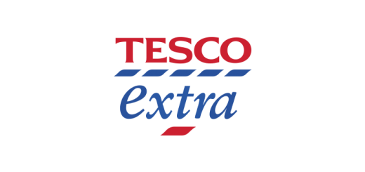 tesco-extra-vector-logo