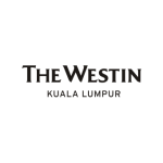 THE Westin Kuala Lumpur Vector
