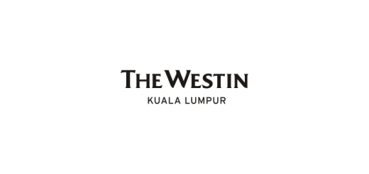 the-westin-kuala-lumpur-vector