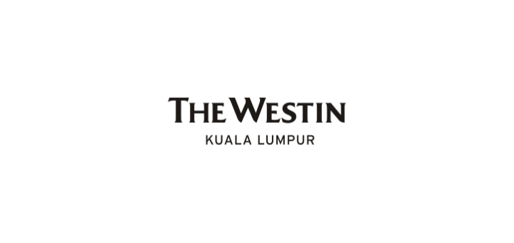 the-westin-kuala-lumpur-vector