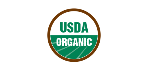 usda-vector-logo