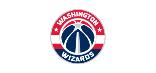 washington-wizards-vector