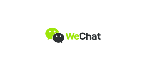 wechat-vector-logo