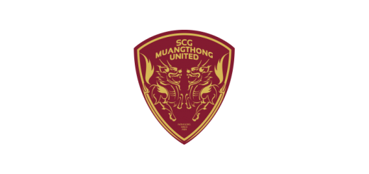 muangthong-united-logo-vector