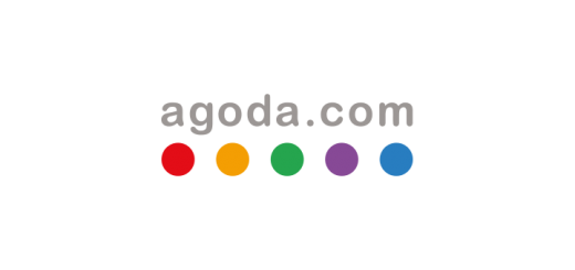 agoda-vector-logo